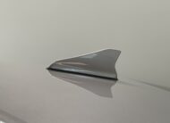 HYUNDAI IONIQ STYLE 1.6 GDI HIBRIDO ENCHUFABLE 141CV