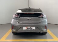 HYUNDAI IONIQ STYLE 1.6 GDI HIBRIDO ENCHUFABLE 141CV