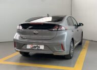 HYUNDAI IONIQ STYLE 1.6 GDI HIBRIDO ENCHUFABLE 141CV