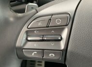 HYUNDAI IONIQ STYLE 1.6 GDI HIBRIDO ENCHUFABLE 141CV