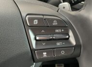 HYUNDAI IONIQ STYLE 1.6 GDI HIBRIDO ENCHUFABLE 141CV