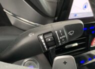 HYUNDAI IONIQ STYLE 1.6 GDI HIBRIDO ENCHUFABLE 141CV