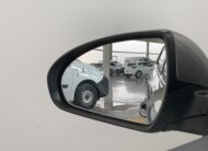 HYUNDAI IONIQ STYLE 1.6 GDI HIBRIDO ENCHUFABLE 141CV