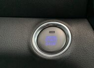 HYUNDAI IONIQ STYLE 1.6 GDI HIBRIDO ENCHUFABLE 141CV