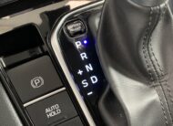 HYUNDAI IONIQ STYLE 1.6 GDI HIBRIDO ENCHUFABLE 141CV