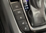 HYUNDAI IONIQ STYLE 1.6 GDI HIBRIDO ENCHUFABLE 141CV