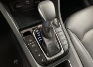 HYUNDAI IONIQ STYLE 1.6 GDI HIBRIDO ENCHUFABLE 141CV