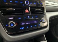 HYUNDAI IONIQ STYLE 1.6 GDI HIBRIDO ENCHUFABLE 141CV