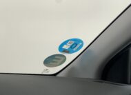 HYUNDAI IONIQ STYLE 1.6 GDI HIBRIDO ENCHUFABLE 141CV