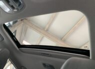 HYUNDAI IONIQ STYLE 1.6 GDI HIBRIDO ENCHUFABLE 141CV