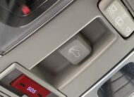 HYUNDAI IONIQ STYLE 1.6 GDI HIBRIDO ENCHUFABLE 141CV