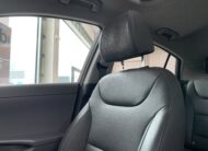 HYUNDAI IONIQ STYLE 1.6 GDI HIBRIDO ENCHUFABLE 141CV