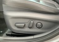 HYUNDAI IONIQ STYLE 1.6 GDI HIBRIDO ENCHUFABLE 141CV