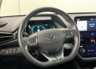 HYUNDAI IONIQ STYLE 1.6 GDI HIBRIDO ENCHUFABLE 141CV