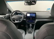 HYUNDAI IONIQ STYLE 1.6 GDI HIBRIDO ENCHUFABLE 141CV