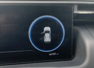 HYUNDAI TUCSON MAXX 1.6 TGDI 265CV 4X4 HIBRIDO ENCHUFABLE