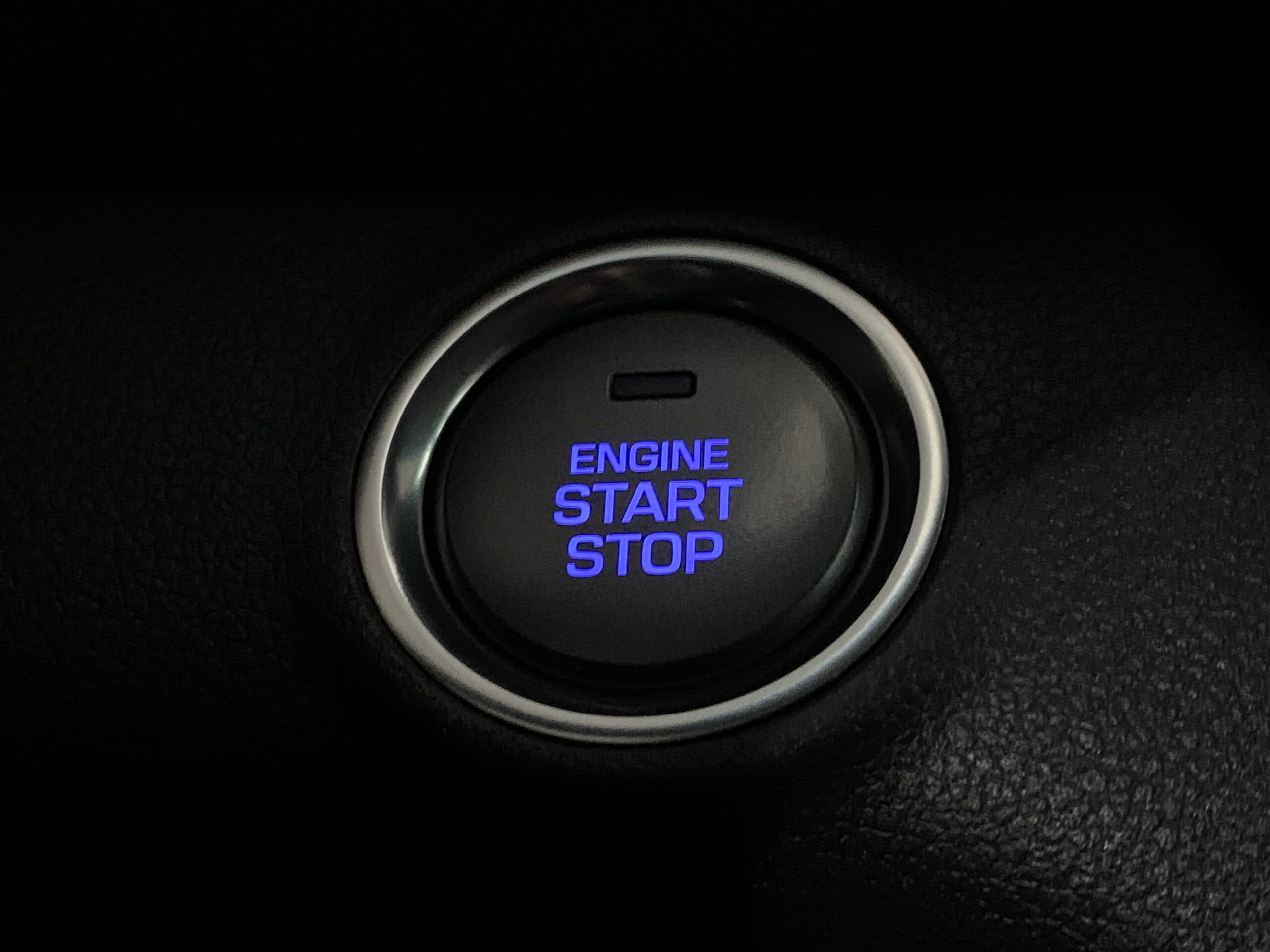 HYUNDAI IONIQ 1.6GDI 141CV STYLE HIBRIDO ENCHUFABLE