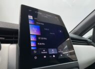 RENAULT CLIO TECHNO TCE 140CV + RUEDA DE REPUESTO + CARGADOR POR INDUCCION + PACK EASY PARKING + PACK LIGHTING + PACK FULL SCREEN EASY LINK