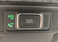 RENAULT CLIO TECHNO TCE 140CV + RUEDA DE REPUESTO + CARGADOR POR INDUCCION + PACK EASY PARKING + PACK LIGHTING + PACK FULL SCREEN EASY LINK