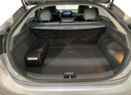 HYUNDAI IONIQ 1.6GDI 141CV STYLE HIBRIDO ENCHUFABLE