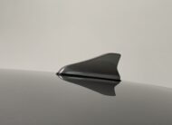 HYUNDAI IONIQ 1.6GDI 141CV STYLE HIBRIDO ENCHUFABLE