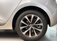 RENAULT CLIO TECHNO TCE 140CV + RUEDA DE REPUESTO + CARGADOR POR INDUCCION + PACK EASY PARKING + PACK LIGHTING + PACK FULL SCREEN EASY LINK