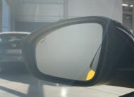 R5 100% ELECTRICO ICONIC CINQ 150CV AUTONOMIA CONFORT (HASTA 412KM) + CARGADOR BIDIRECCIONAL POWER TO OBJECT + PACK SAFETY & EASY DRIVE + SISTEMA MULTIMEDIA OPEN RLINK 10,1″ CON GOOGLE INTEGRADO Y AUDIO HARMAN KARDON