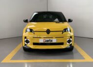 R5 100% ELECTRICO ICONIC CINQ 150CV AUTONOMIA CONFORT (HASTA 412KM) + CARGADOR BIDIRECCIONAL POWER TO OBJECT + PACK SAFETY & EASY DRIVE + SISTEMA MULTIMEDIA OPEN RLINK 10,1″ CON GOOGLE INTEGRADO Y AUDIO HARMAN KARDON