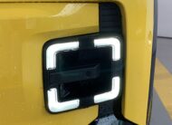 R5 100% ELECTRICO ICONIC CINQ 150CV AUTONOMIA CONFORT (HASTA 412KM) + CARGADOR BIDIRECCIONAL POWER TO OBJECT + PACK SAFETY & EASY DRIVE + SISTEMA MULTIMEDIA OPEN RLINK 10,1″ CON GOOGLE INTEGRADO Y AUDIO HARMAN KARDON