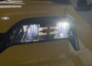 R5 100% ELECTRICO ICONIC CINQ 150CV AUTONOMIA CONFORT (HASTA 412KM) + CARGADOR BIDIRECCIONAL POWER TO OBJECT + PACK SAFETY & EASY DRIVE + SISTEMA MULTIMEDIA OPEN RLINK 10,1″ CON GOOGLE INTEGRADO Y AUDIO HARMAN KARDON