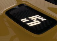 R5 100% ELECTRICO ICONIC CINQ 150CV AUTONOMIA CONFORT (HASTA 412KM) + CARGADOR BIDIRECCIONAL POWER TO OBJECT + PACK SAFETY & EASY DRIVE + SISTEMA MULTIMEDIA OPEN RLINK 10,1″ CON GOOGLE INTEGRADO Y AUDIO HARMAN KARDON