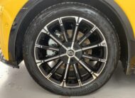 R5 100% ELECTRICO ICONIC CINQ 150CV AUTONOMIA CONFORT (HASTA 412KM) + CARGADOR BIDIRECCIONAL POWER TO OBJECT + PACK SAFETY & EASY DRIVE + SISTEMA MULTIMEDIA OPEN RLINK 10,1″ CON GOOGLE INTEGRADO Y AUDIO HARMAN KARDON