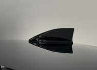 R5 100% ELECTRICO ICONIC CINQ 150CV AUTONOMIA CONFORT (HASTA 412KM) + CARGADOR BIDIRECCIONAL POWER TO OBJECT + PACK SAFETY & EASY DRIVE + SISTEMA MULTIMEDIA OPEN RLINK 10,1″ CON GOOGLE INTEGRADO Y AUDIO HARMAN KARDON