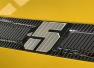 R5 100% ELECTRICO ICONIC CINQ 150CV AUTONOMIA CONFORT (HASTA 412KM) + CARGADOR BIDIRECCIONAL POWER TO OBJECT + PACK SAFETY & EASY DRIVE + SISTEMA MULTIMEDIA OPEN RLINK 10,1″ CON GOOGLE INTEGRADO Y AUDIO HARMAN KARDON