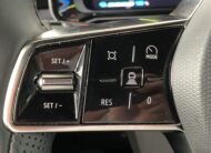 R5 100% ELECTRICO ICONIC CINQ 150CV AUTONOMIA CONFORT (HASTA 412KM) + CARGADOR BIDIRECCIONAL POWER TO OBJECT + PACK SAFETY & EASY DRIVE + SISTEMA MULTIMEDIA OPEN RLINK 10,1″ CON GOOGLE INTEGRADO Y AUDIO HARMAN KARDON