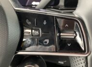 R5 100% ELECTRICO ICONIC CINQ 150CV AUTONOMIA CONFORT (HASTA 412KM) + CARGADOR BIDIRECCIONAL POWER TO OBJECT + PACK SAFETY & EASY DRIVE + SISTEMA MULTIMEDIA OPEN RLINK 10,1″ CON GOOGLE INTEGRADO Y AUDIO HARMAN KARDON