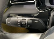 R5 100% ELECTRICO ICONIC CINQ 150CV AUTONOMIA CONFORT (HASTA 412KM) + CARGADOR BIDIRECCIONAL POWER TO OBJECT + PACK SAFETY & EASY DRIVE + SISTEMA MULTIMEDIA OPEN RLINK 10,1″ CON GOOGLE INTEGRADO Y AUDIO HARMAN KARDON