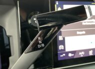 R5 100% ELECTRICO ICONIC CINQ 150CV AUTONOMIA CONFORT (HASTA 412KM) + CARGADOR BIDIRECCIONAL POWER TO OBJECT + PACK SAFETY & EASY DRIVE + SISTEMA MULTIMEDIA OPEN RLINK 10,1″ CON GOOGLE INTEGRADO Y AUDIO HARMAN KARDON