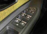 R5 100% ELECTRICO ICONIC CINQ 150CV AUTONOMIA CONFORT (HASTA 412KM) + CARGADOR BIDIRECCIONAL POWER TO OBJECT + PACK SAFETY & EASY DRIVE + SISTEMA MULTIMEDIA OPEN RLINK 10,1″ CON GOOGLE INTEGRADO Y AUDIO HARMAN KARDON