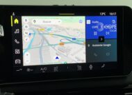 R5 100% ELECTRICO ICONIC CINQ 150CV AUTONOMIA CONFORT (HASTA 412KM) + CARGADOR BIDIRECCIONAL POWER TO OBJECT + PACK SAFETY & EASY DRIVE + SISTEMA MULTIMEDIA OPEN RLINK 10,1″ CON GOOGLE INTEGRADO Y AUDIO HARMAN KARDON