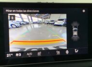 R5 100% ELECTRICO ICONIC CINQ 150CV AUTONOMIA CONFORT (HASTA 412KM) + CARGADOR BIDIRECCIONAL POWER TO OBJECT + PACK SAFETY & EASY DRIVE + SISTEMA MULTIMEDIA OPEN RLINK 10,1″ CON GOOGLE INTEGRADO Y AUDIO HARMAN KARDON