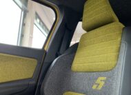 R5 100% ELECTRICO ICONIC CINQ 150CV AUTONOMIA CONFORT (HASTA 412KM) + CARGADOR BIDIRECCIONAL POWER TO OBJECT + PACK SAFETY & EASY DRIVE + SISTEMA MULTIMEDIA OPEN RLINK 10,1″ CON GOOGLE INTEGRADO Y AUDIO HARMAN KARDON