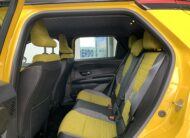 R5 100% ELECTRICO ICONIC CINQ 150CV AUTONOMIA CONFORT (HASTA 412KM) + CARGADOR BIDIRECCIONAL POWER TO OBJECT + PACK SAFETY & EASY DRIVE + SISTEMA MULTIMEDIA OPEN RLINK 10,1″ CON GOOGLE INTEGRADO Y AUDIO HARMAN KARDON