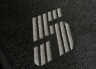 R5 100% ELECTRICO ICONIC CINQ 150CV AUTONOMIA CONFORT (HASTA 412KM) + CARGADOR BIDIRECCIONAL POWER TO OBJECT + PACK SAFETY & EASY DRIVE + SISTEMA MULTIMEDIA OPEN RLINK 10,1″ CON GOOGLE INTEGRADO Y AUDIO HARMAN KARDON