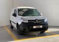RENAULT KANGOO FURGON PROFESIONAL DCI 75CV