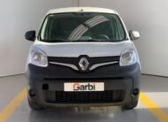 RENAULT KANGOO FURGON PROFESIONAL DCI 75CV