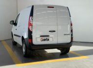RENAULT KANGOO FURGON PROFESIONAL DCI 75CV