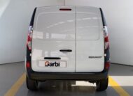 RENAULT KANGOO FURGON PROFESIONAL DCI 75CV