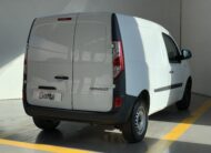RENAULT KANGOO FURGON PROFESIONAL DCI 75CV