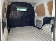 RENAULT KANGOO FURGON PROFESIONAL DCI 75CV